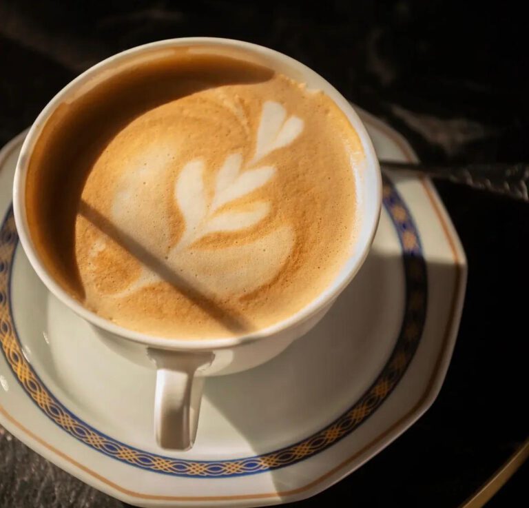 Cafe Riva Roland New Homepage – CAFÉ ROLAND